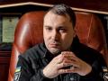 Скільки людей потрібно мобілізовувати щомісяця: Буданов назвав цифри