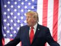 Майже 70% американців обурені корупцією в адміністрації Трампа — Financial Times