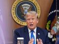 Росія може напасти на НАТО?: Трамп зробив несподівану заяву після візиту директора ЦРУ до Москви