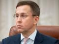 Українцям хочуть видавати кредити на житло по-новому: хто платитиме менші відсотки