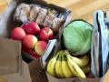 Якими будуть ціни на продукти до кінця літа: експерт назвав конкретні ціни