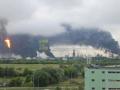 Чому українські дрони не кошмарять Москву, як російські Київ: експерт здивував відповіддю