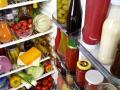 Чому продукти псуються раніше часу: як правильно зберігати їх в холодильнику