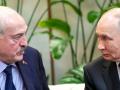 Лукашенко видав неочікувану заяву про росіян: назвав білорусів «кращою версією»