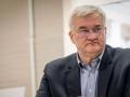 Сибіга висміяв можливе призначення Орбана генсеком ООН: що заявив