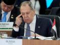 Лавров перейшов межу: міністр висунув нові претензії до України