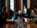 В України зʼявилася нова зброя проти реактивних "Шахедів": Зеленський розповів деталі