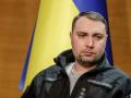 "Ми встигнемо до найскладнішого періоду цієї зими": Буданов зробив заяву про перехоплювачі "Шахедів"