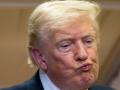 Удар у спину від США: Трамп змусив Південну Корею шукати зближення з Китаєм