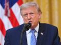 «Трамп ставить усе на капітуляцію»: Україну хочуть дотиснути до угоди — два сценарії