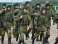 «Репетиція» мобілізації: WSJ розкрив, як Росія готується до нової хвилі призову