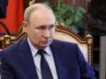Путін знайшов «винних» у війні проти України: заява «фюрера»