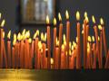 Церковне свято 12 липня: що не можна робити у день преподобних Паїсія Великого та Ісаї, щоб не зробити фатальну помилку