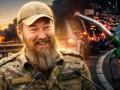 “Москва ляже”: ЗСУ вибили 159 суден флоту Путіна, “Мадяр” показав вражальні цифри