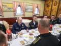 Путін приїхав на Курили у знаковий момент: у ЗМІ дізналися про три головні цілі його візиту, які дивують