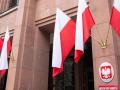У липні зміняться правила для українців у Польщі: що потрібно знати