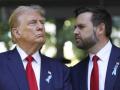 Хто насправді пише скандальні дописи Трампа: Венс несподівано зізнався