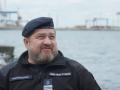 Україна поступово витісняє Росію з акваторії Чорного моря — ВМС