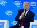 "Вони укладуть угоду": Трамп зробив неоднозначну заяву про повернення українських територій