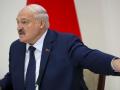 Лукашенко взявся залякувати Україну: що видав цього разу