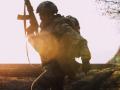 Сили оборони зірвали плани РФ щодо оточення "поясу фортець" на Донеччині — що відомо