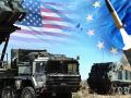 США схвалили продаж Україні 500 ракет PAC-3 для Patriot: що відомо