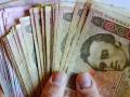 В Україні спростили компенсації за майно, знищене війною: що зміниться