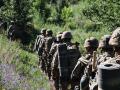 "Переможця не буде": у Зеленського оцінили перебіг війни в Україні