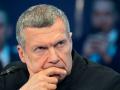 У Росії пригрозили Британії ядерним ударом на тлі побоювань щодо Третьої світової війни: яка причина