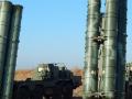 Українська ракета FP-9 може прорвати російську ППО: що пояснив експерт