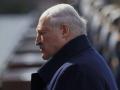 Лукашенко раптово пішов на угоду із США, але допоміг Путіну на кордоні з Польщею: чи є загроза наступу з Білорусі — ISW