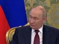 «Має побачити, що від цього залежить його життя»: експерт пояснив, як змусити Путіна до переговорів