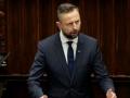 Після масованої атаки РФ Польща зробила жорстку заяву: що буде з допомогою Україні