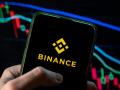 За найбільшим в історії зламом Binance стоять хакери з КНДР, - ЗМІ