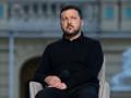 Зеленський: Так виглядає, що війна триватиме і взимку