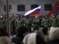 У Путіна готуються до масового бунту по всій Росії: Кремль за крок до оголошення воєнного стану – ISW