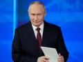 Путін боїться нового бунту: Кремль взявся заспокоювати росіян через мобілізацію, але є одне "але" — деталі