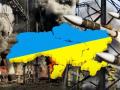 Скільки українців готові протистояти Росії попри нові обстріли: що показало опитування