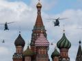 Путін, зміна влади чи "чорний лебідь": у США є три сценарії після завершення війни в Україні — ЗМІ