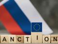Сенат США готує жорсткі санкції, а дипломати ЄС вдарили по "тіньовому флоту": як РФ можуть покарати за війну
