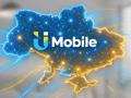 Керуй тарифом сам: як влаштовані тарифи Сімка від U Mobile 