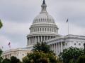«Трампу не можна довіряти»: у США вибухнули критикою після рішення щодо російського пального
