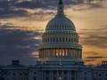 США готують удар по Росії та Ірану: Сенат погодив проєкт нових санкцій