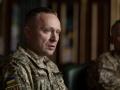 У ЗСУ почалися великі кадрові зміни: журналіст про генералів нового покоління