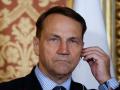 Масовані удари не зламають Україну: Сікорський розповів, яку помилку повторює Путін