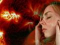 Магнітна буря 12 липня: чого очікувати від сонячної активності