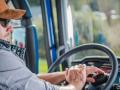Уряд змінюює правила видачі водійських посвідчень: кого це стосується