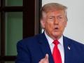 Трамп хоче мирної угоди до грудня: до чого намагаються примусити Україну — ЗМІ