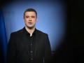 Україна може отримати власні балістичні ракети для ударів по РФ: Федоров назвав час