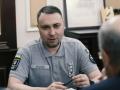 Переговори з Росією можуть зрушити з місця: Буданов пояснив, що станеться найближчими тижнями
